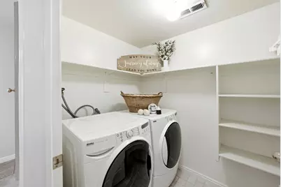 2421 N 400 E #M3, North Ogden, UT 84414 - Photo 5