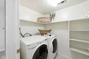 2421 N 400 E, North Ogden, UT 84414 - Photo 5