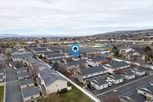 2421 N 400 E, North Ogden, UT 84414 - Photo 31