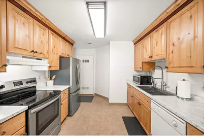 4481 W 4925 S, Salt Lake City, UT 84118 - Photo 9