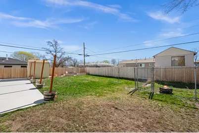 4481 W 4925 S, Salt Lake City, UT 84118 - Photo 23