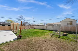 4481 W 4925 S, Salt Lake City, UT 84118 - Photo 23