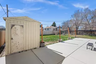 4481 W 4925 S, Salt Lake City, UT 84118 - Photo 19