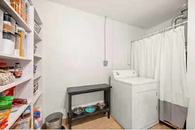 4481 W 4925 S, Salt Lake City, UT 84118 - Photo 17