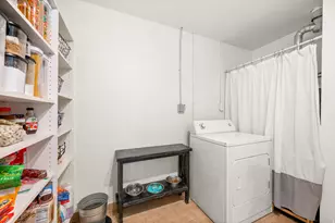 4481 W 4925 S, Salt Lake City, UT 84118 - Photo 17