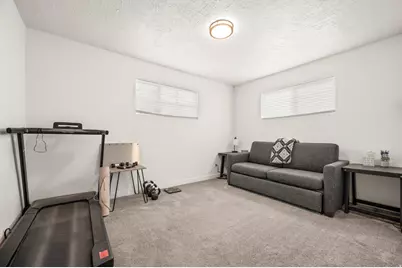 4481 W 4925 S, Salt Lake City, UT 84118 - Photo 15