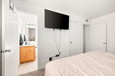 4481 W 4925 S, Salt Lake City, UT 84118 - Photo 13