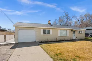 4481 W 4925 S, Salt Lake City, UT 84118 - Photo 3