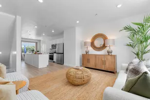 308 E 1275 N, Harrisville, UT 84404 - Photo 7