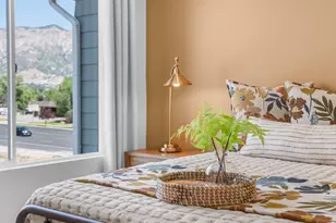 308 E 1275 N, Harrisville, UT 84404 - Photo 21