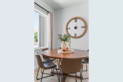 308 E 1275 N #111, Harrisville, UT 84404 - Photo 19