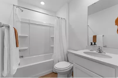 308 E 1275 N #111, Harrisville, UT 84404 - Photo 3