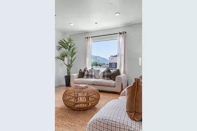308 E 1275 N #111, Harrisville, UT 84404 - Photo 19