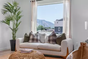 308 E 1275 N, Harrisville, UT 84404 - Photo 19