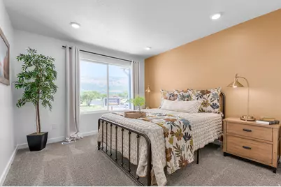 308 E 1275 N #111, Harrisville, UT 84404 - Photo 15