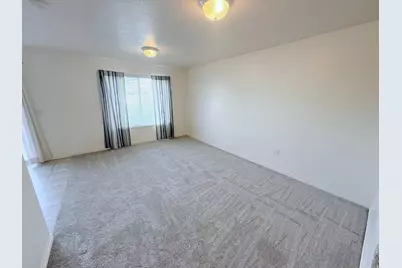 2511 N Charleston Ave, Harrisville, UT 84414 - Photo 5