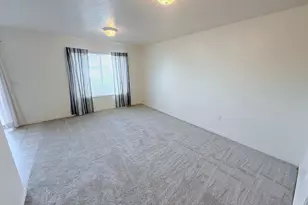 2511 N Charleston Ave, Harrisville, UT 84414 - Photo 5