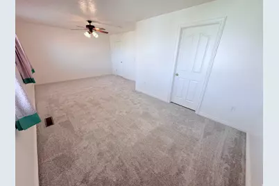 2511 N Charleston Ave, Harrisville, UT 84414 - Photo 7