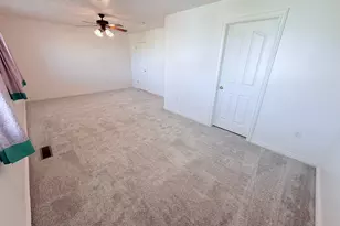 2511 N Charleston Ave, Harrisville, UT 84414 - Photo 7