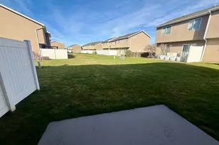 2511 N Charleston Ave, Harrisville, UT 84414 - Photo 13