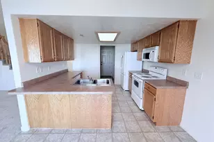 2511 N Charleston Ave, Harrisville, UT 84414 - Photo 3