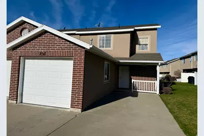 2511 N Charleston Ave, Harrisville, UT 84414 - Photo 1