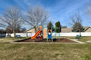 2511 N Charleston Ave, Harrisville, UT 84414 - Photo 17