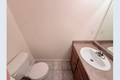 2511 N Charleston Ave, Harrisville, UT 84414 - Photo 11