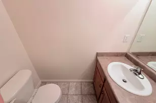 2511 N Charleston Ave, Harrisville, UT 84414 - Photo 11