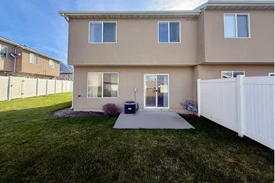 2511 N Charleston Ave, Harrisville, UT 84414 - Photo 15