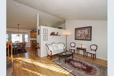 11544 S Olive Berry Ln E, Draper, UT 84020 - Photo 3