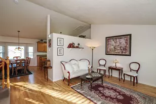 11544 S Olive Berry Ln E, Draper, UT 84020 - Photo 3