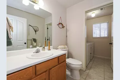 11544 S Olive Berry Ln E, Draper, UT 84020 - Photo 11