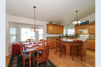 11544 S Olive Berry Ln E, Draper, UT 84020 - Photo 5