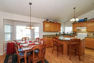 11544 S Olive Berry Ln E, Draper, UT 84020 - Photo 5