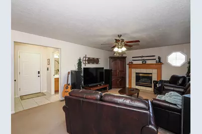 11544 S Olive Berry Ln E, Draper, UT 84020 - Photo 9