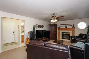 11544 S Olive Berry Ln E, Draper, UT 84020 - Photo 9
