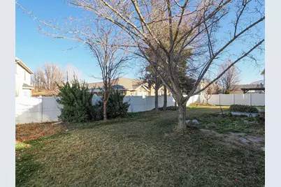 11544 S Olive Berry Ln E, Draper, UT 84020 - Photo 19