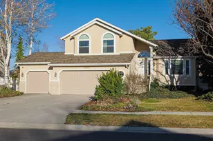 11544 S Olive Berry Ln E, Draper, UT 84020 - Photo 1