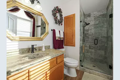 11544 S Olive Berry Ln E, Draper, UT 84020 - Photo 13