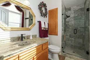 11544 S Olive Berry Ln E, Draper, UT 84020 - Photo 13