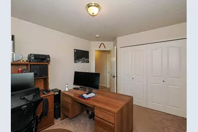 11544 S Olive Berry Ln E, Draper, UT 84020 - Photo 15