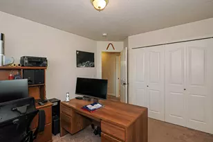 11544 S Olive Berry Ln E, Draper, UT 84020 - Photo 15