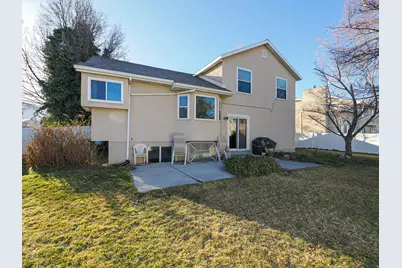 11544 S Olive Berry Ln E, Draper, UT 84020 - Photo 17
