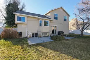 11544 S Olive Berry Ln E, Draper, UT 84020 - Photo 17
