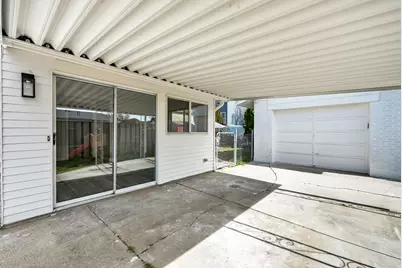 5980 S 2700 W, Roy, UT 84067 - Photo 25