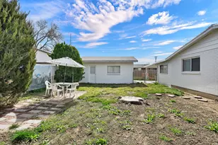 5980 S 2700 W, Roy, UT 84067 - Photo 25