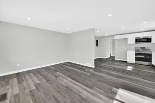 5980 S 2700 W, Roy, UT 84067 - Photo 7