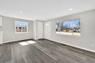 5980 S 2700 W, Roy, UT 84067 - Photo 5