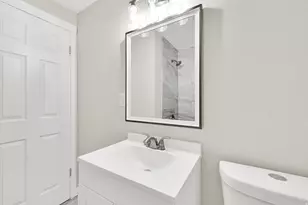 5980 S 2700 W, Roy, UT 84067 - Photo 19